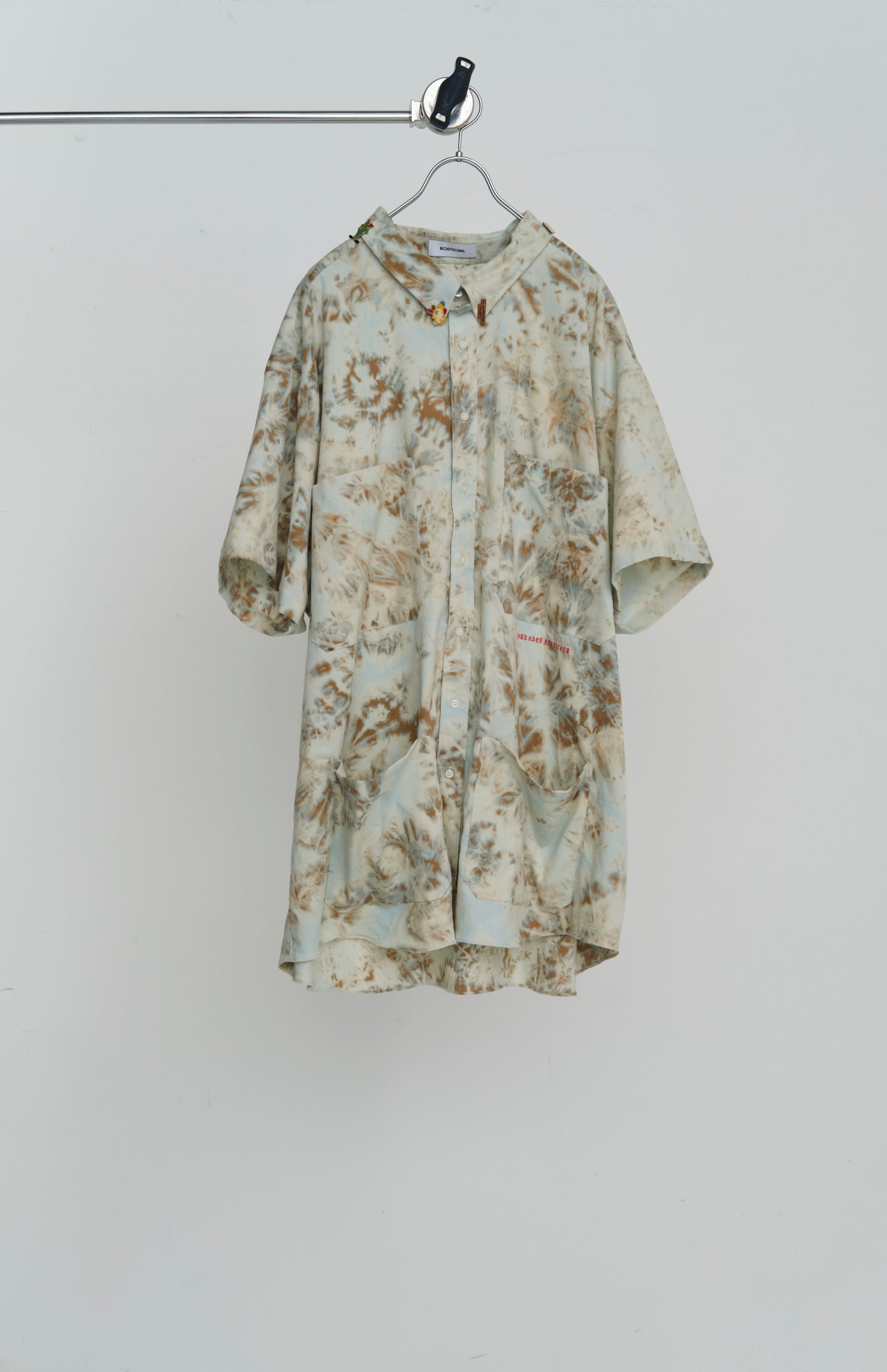 専用です！BODYSONG. MédailleJK MultipurposePJK – BODYSONG. ONLINE STORE