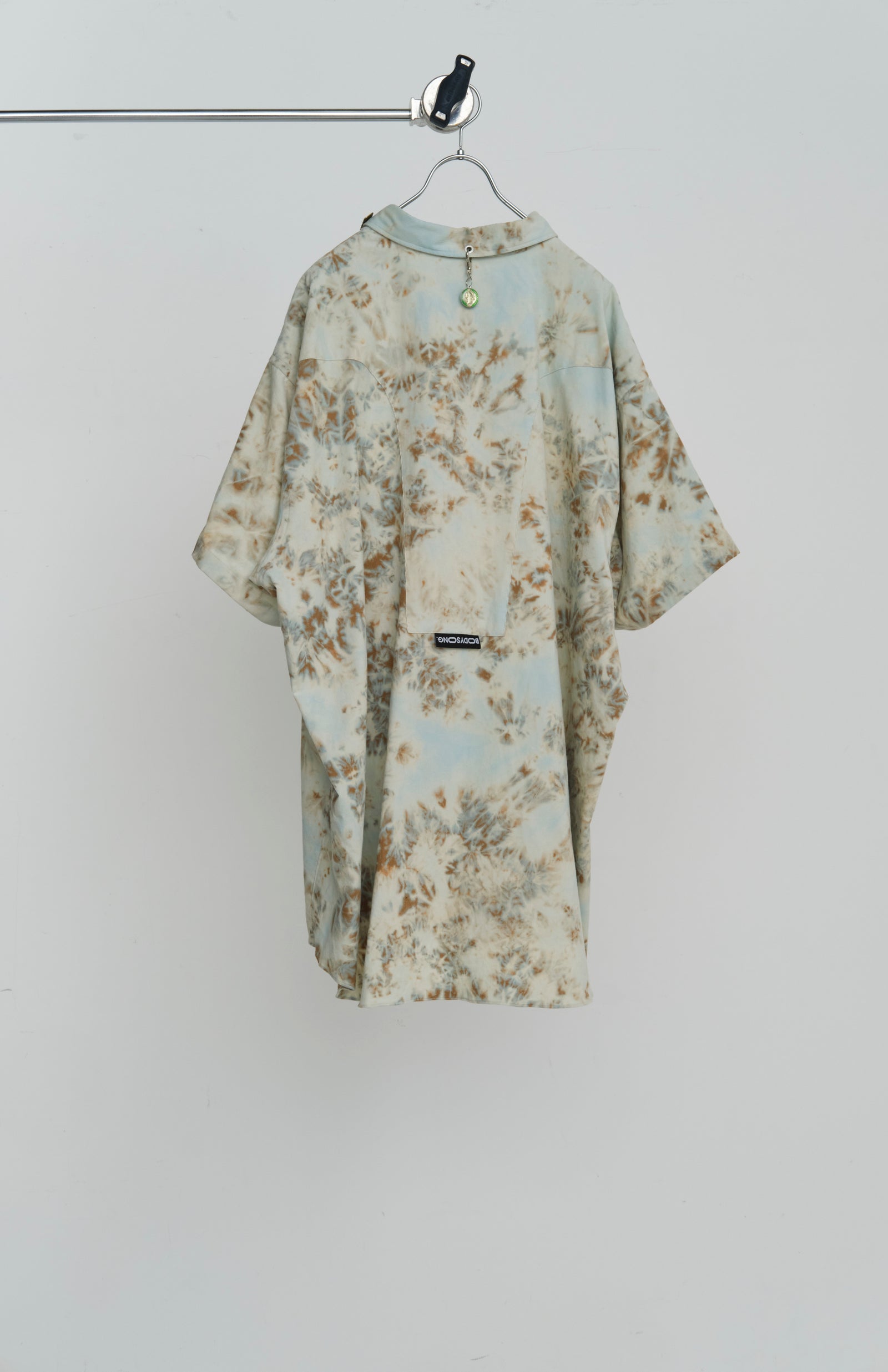 専用です！BODYSONG. MédailleJK 専用です！BODYSONG. MédailleJK 専用です！BODYSONG. MédailleJK