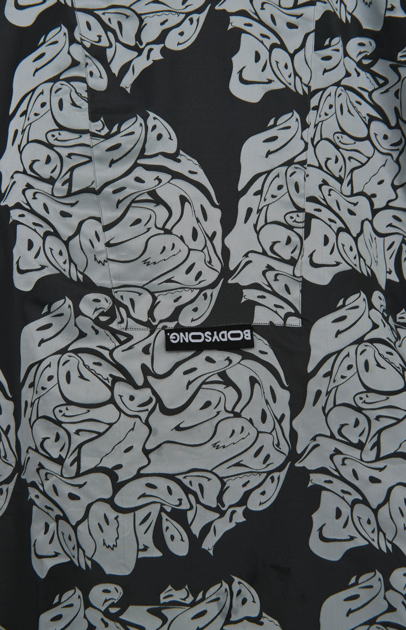 AZPSYCHEDELICJQJ		SMILEWHITE