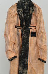 DECOLORIZATIONCONTESTCOAT		GRAYMIX