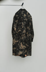 DECOLORIZATIONCONTESTCOAT		GRAYMIX