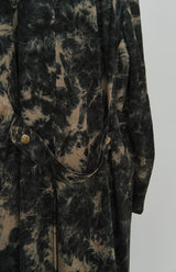 DECOLORIZATIONCONTESTCOAT		GRAYMIX