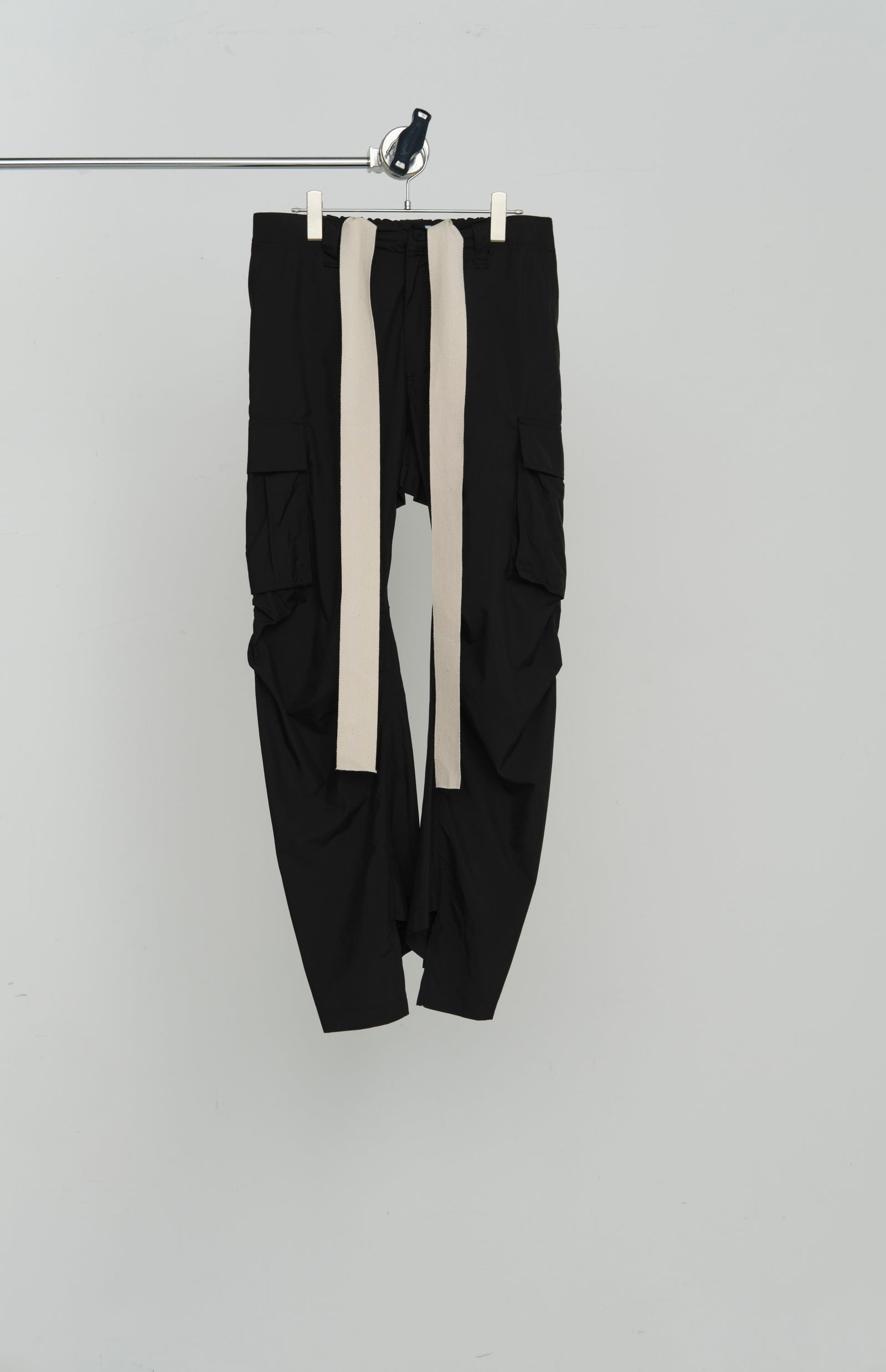 TWISTEDLIMONTA BLACK – BODYSONG. ONLINE STORE