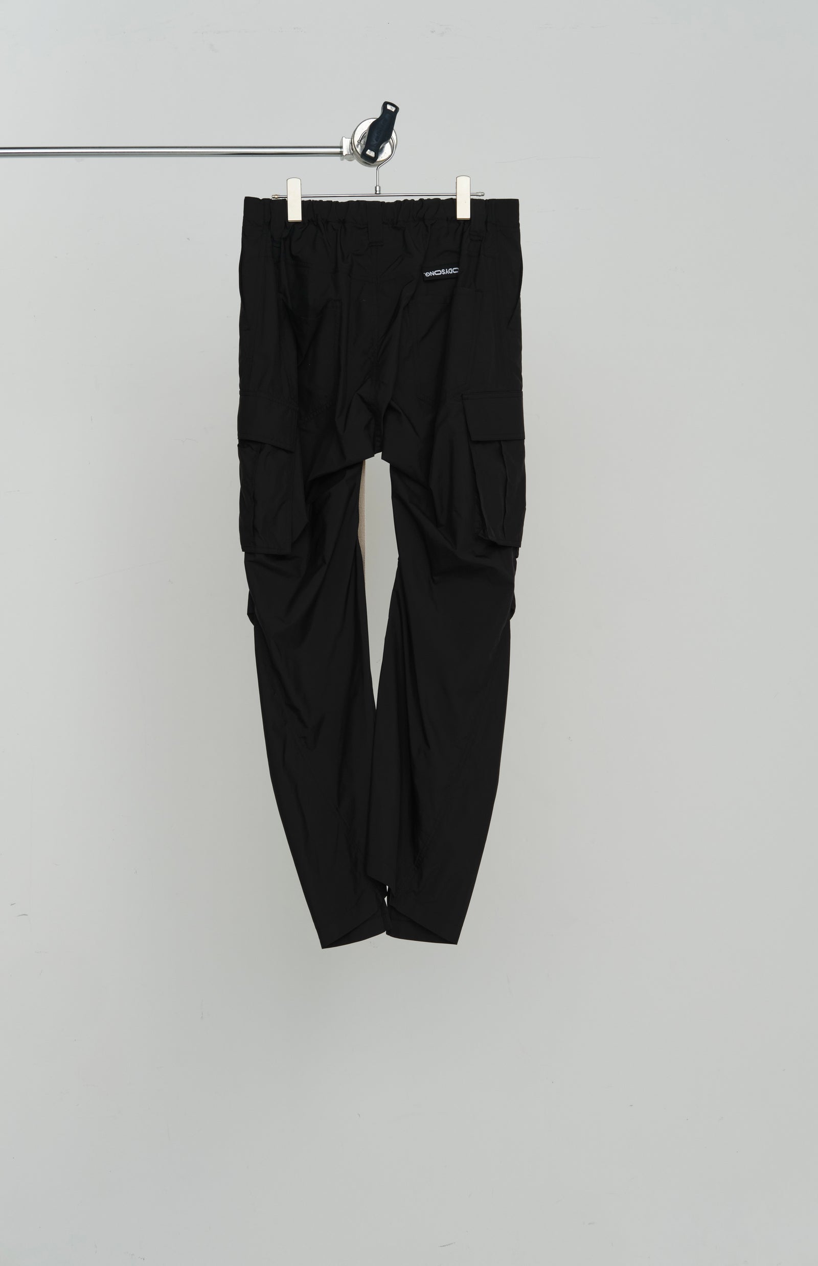 TWISTEDLIMONTA BLACK – BODYSONG. ONLINE STORE