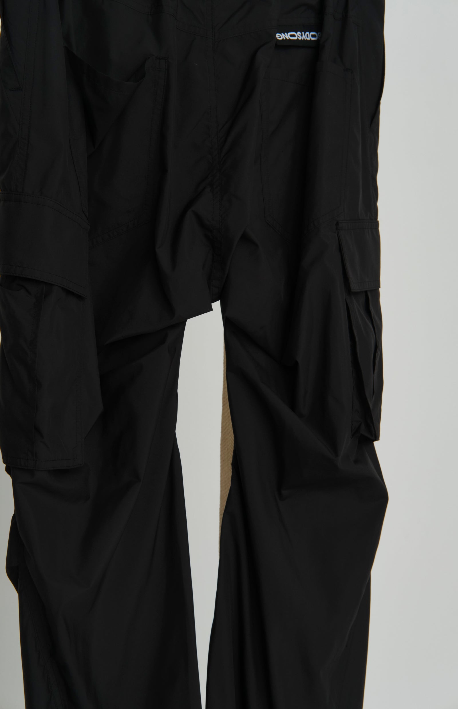 TWISTEDLIMONTA BLACK – BODYSONG. ONLINE STORE TWISTEDLIMONTA BLACK – BODYSONG. ONLINE STORE