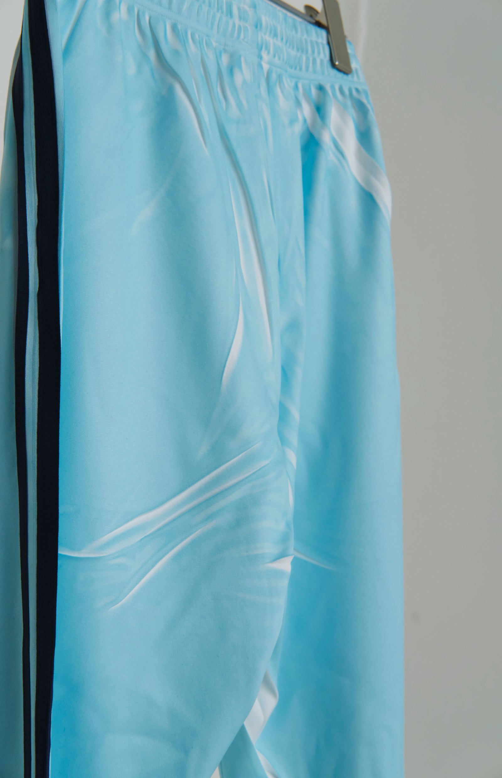 SQUASHEDJERSEY SKYBLUE – BODYSONG. ONLINE STORE