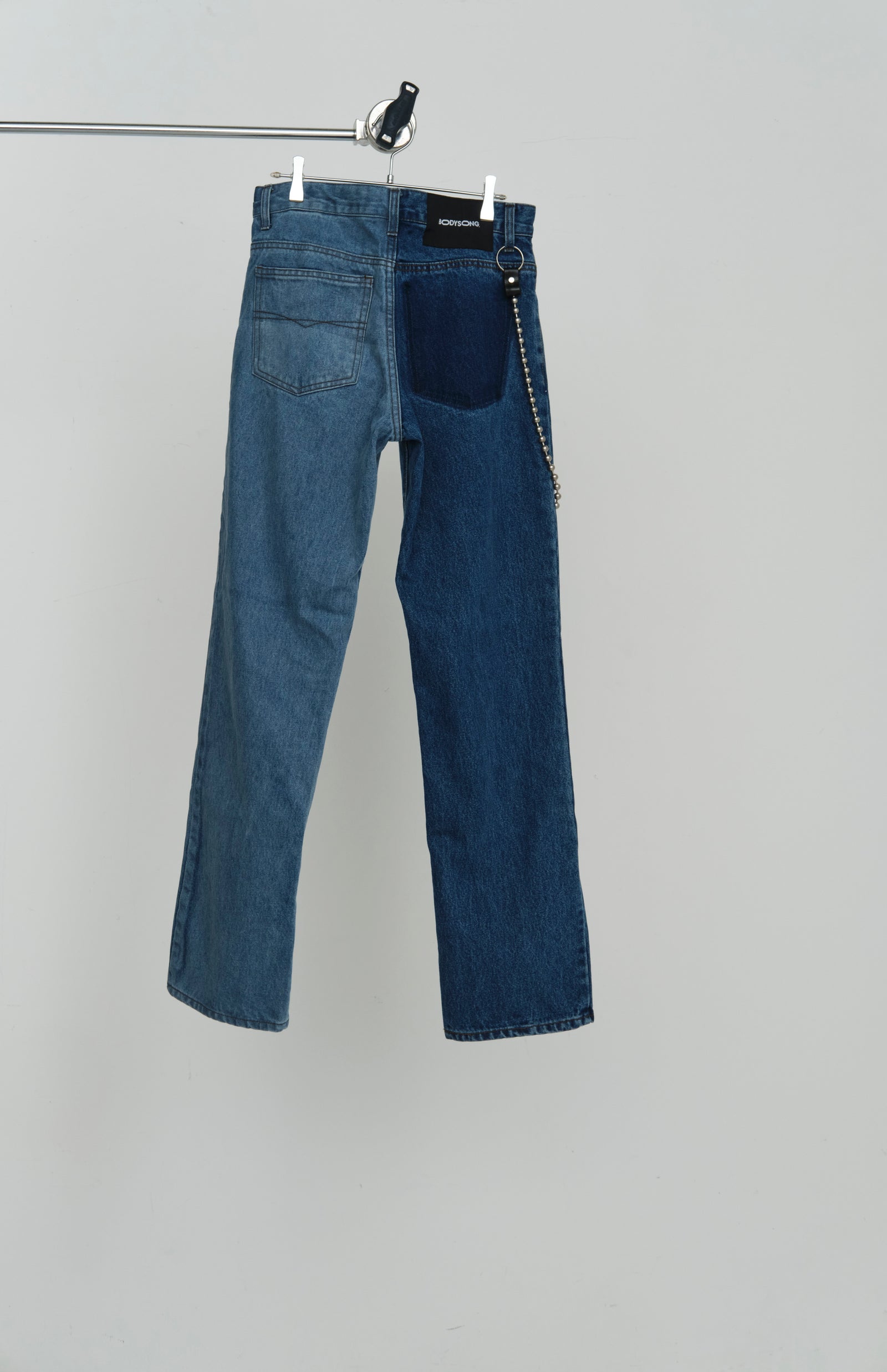 優先配送 BS231610-DENIM-2_1600x.jpg?v= パンツ
