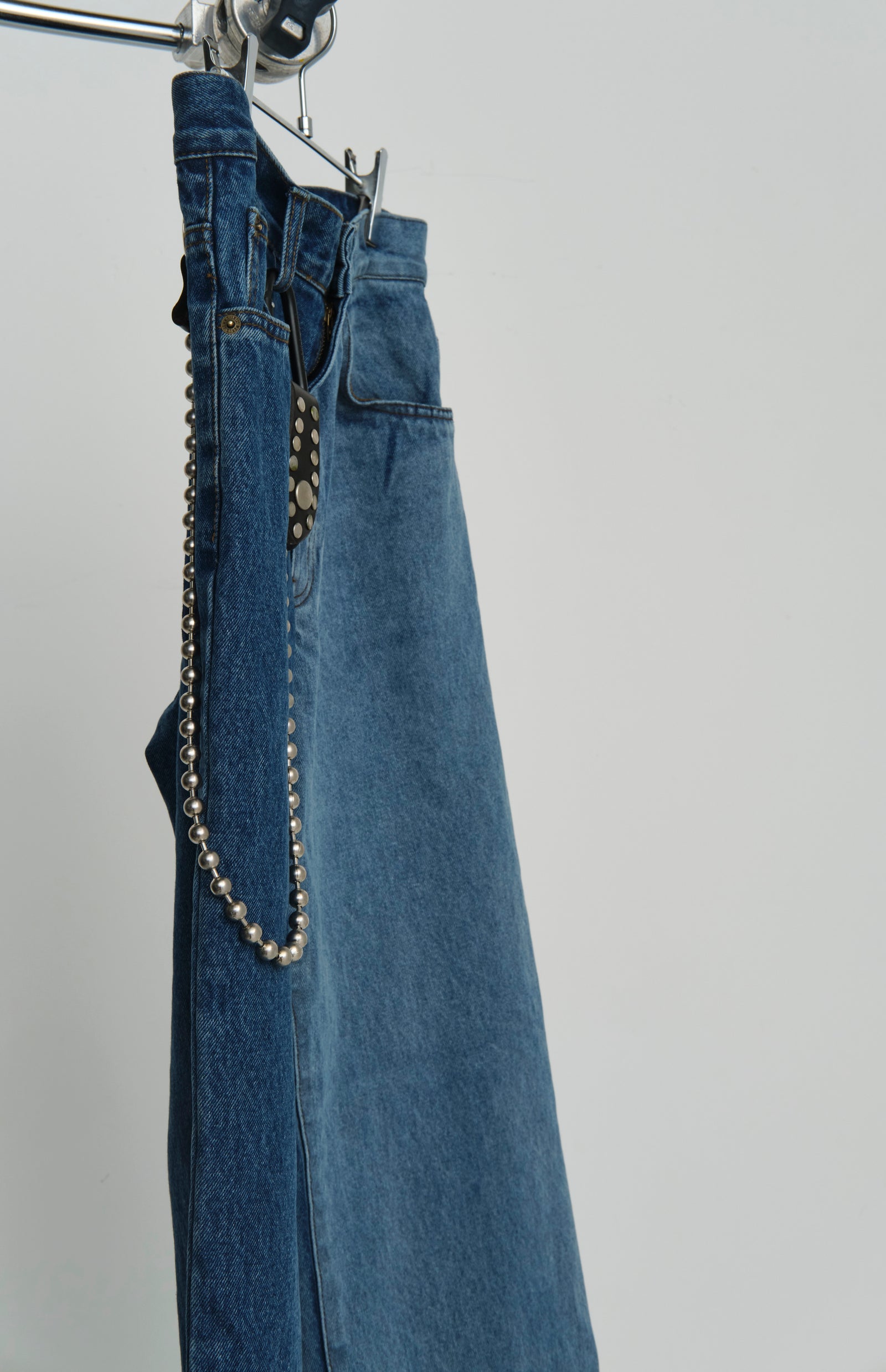 LIGHTANDSHADOWDENIM DENIM – BODYSONG. ONLINE STORE