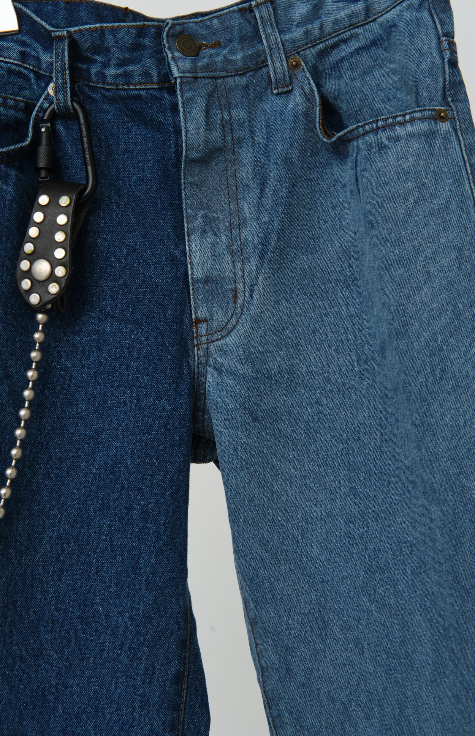 BS231610-DENIM-2_1600x.jpg?v=