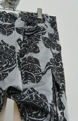 AZPSYCHEDELICTWISTJQ		SMILEBLACK