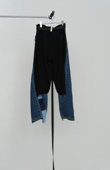 REHALFSW-DENIMFRONT		BLACK
