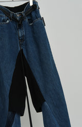 REHALFSW-DENIMFRONT		BLACK