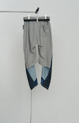 REHALFSW-DENIMFRONT		GRAY