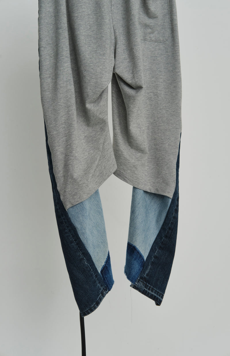 REHALFSW-DENIMFRONT		GRAY