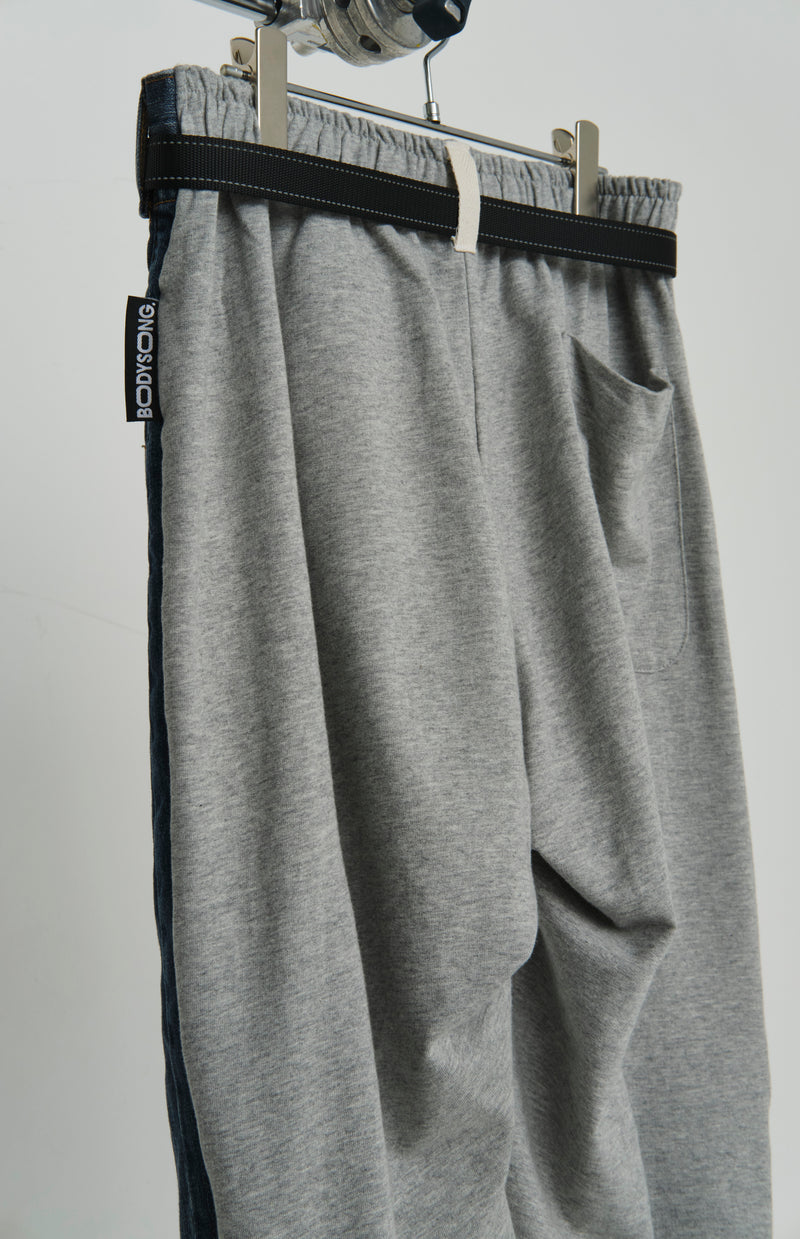 REHALFSW-DENIMFRONT		GRAY