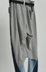 REHALFSW-DENIMFRONT		GRAY