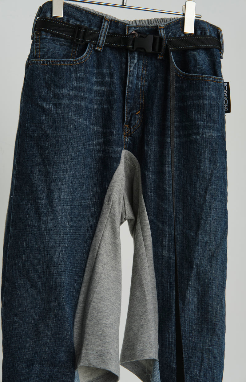 REHALFSW-DENIMFRONT		GRAY