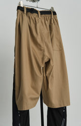 REMILHALF-CARGO-BACK		BEIGE