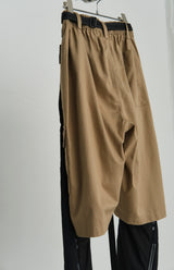 REMILHALF-CARGO-BACK		BEIGE