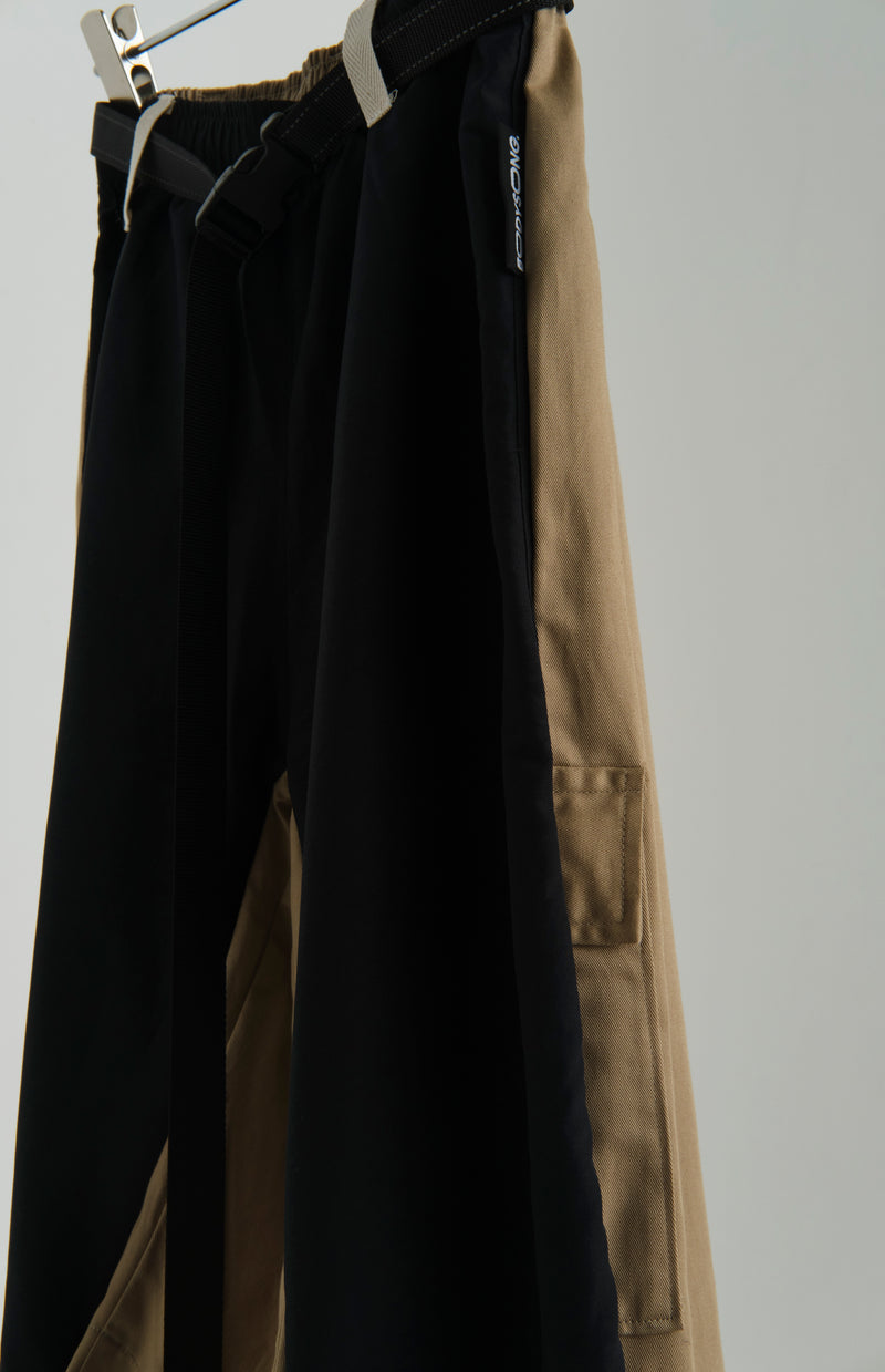 REMILHALF-CARGO-BACK		BEIGE