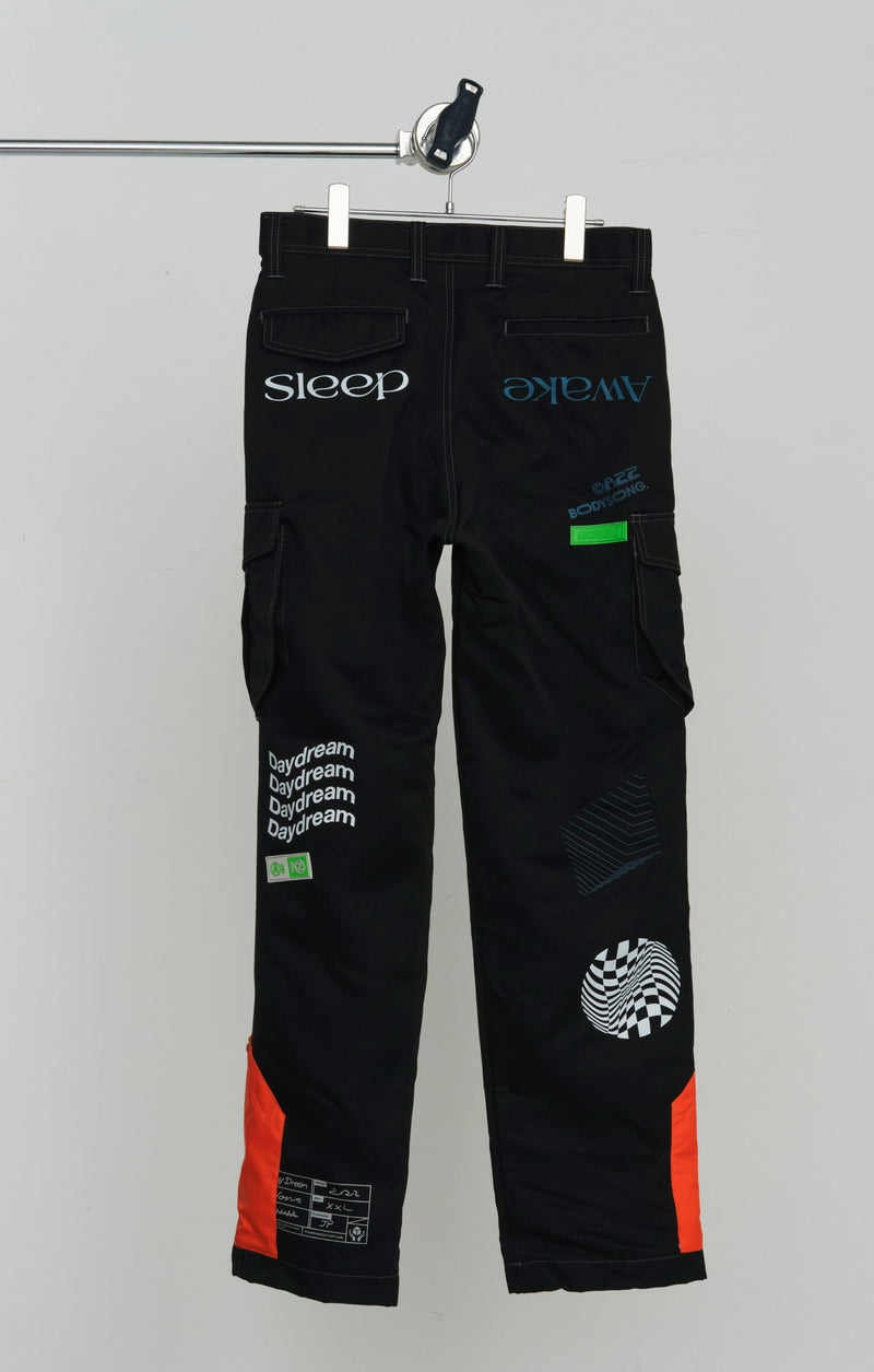 AZTROUSER01		BLACK