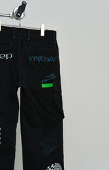 AZTROUSER01		BLACK