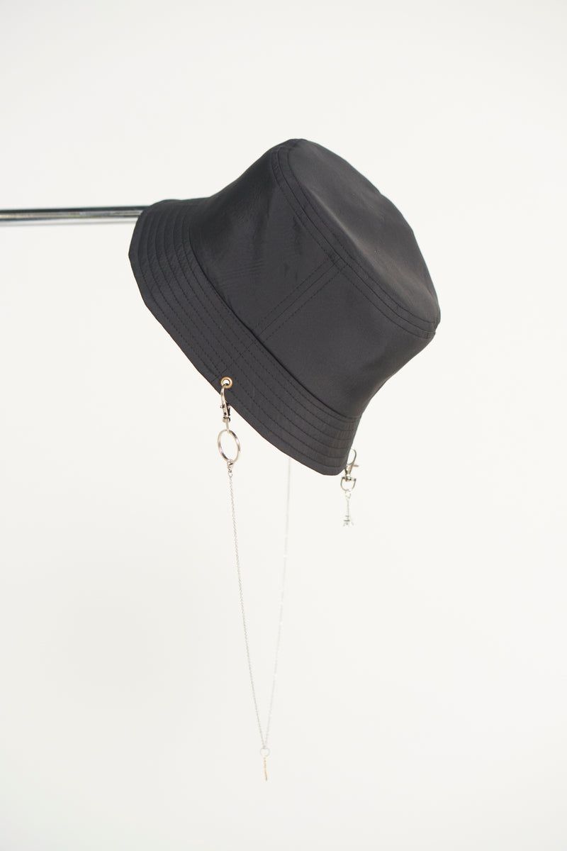 LIMONTAHATS		BLACK
