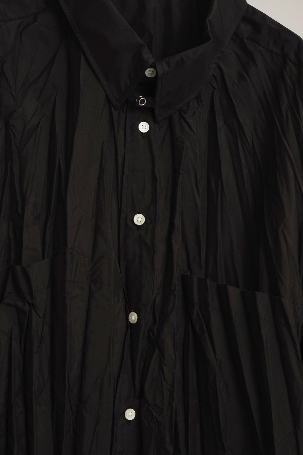 トップス BODYSONG. TWISTED LIMONTA SH BLACK TWISTED LIMONTA SH BLACK – BODYSONG. ONLINE STORE