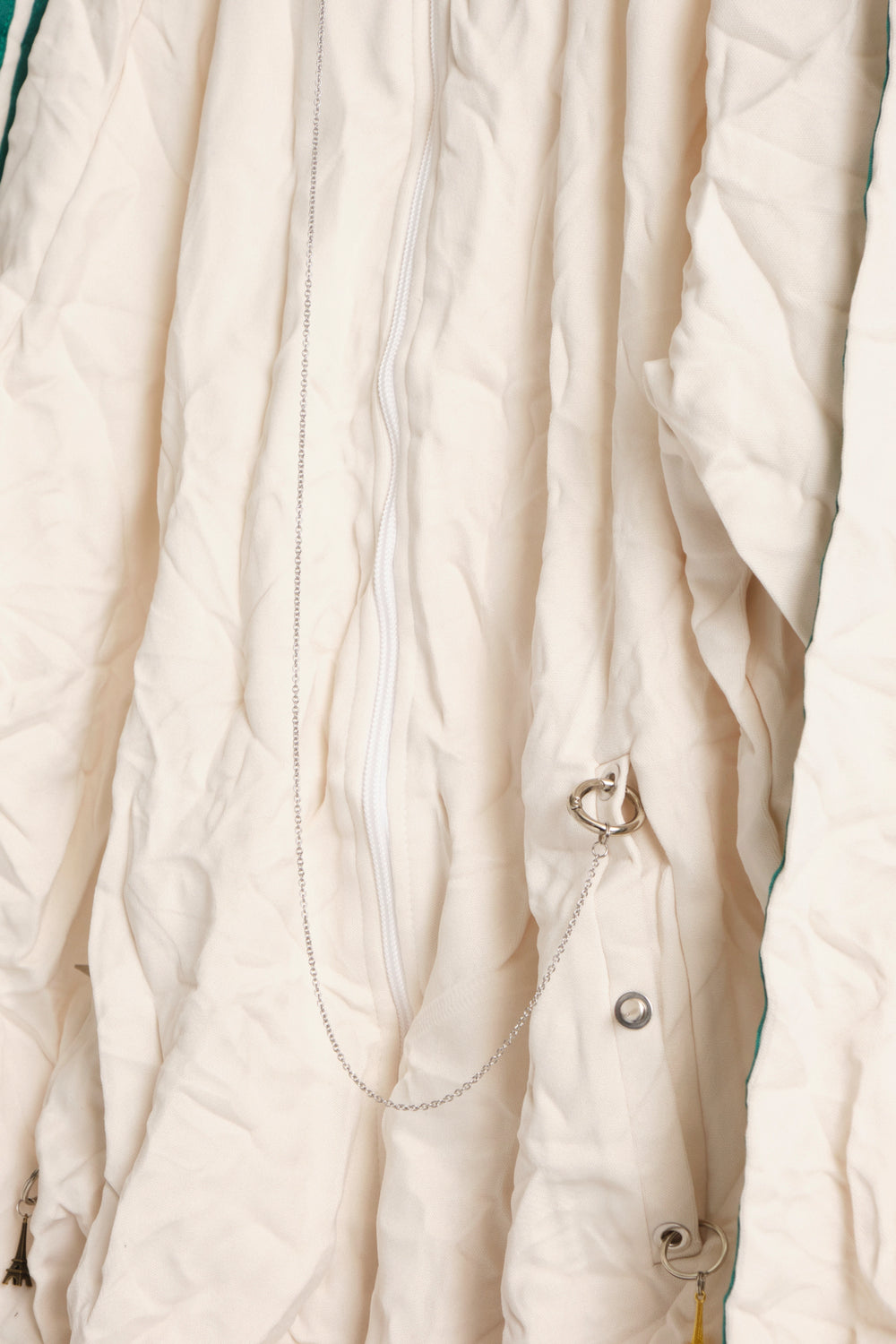 BS239204-WHITE-8_1000x.jpg?v=