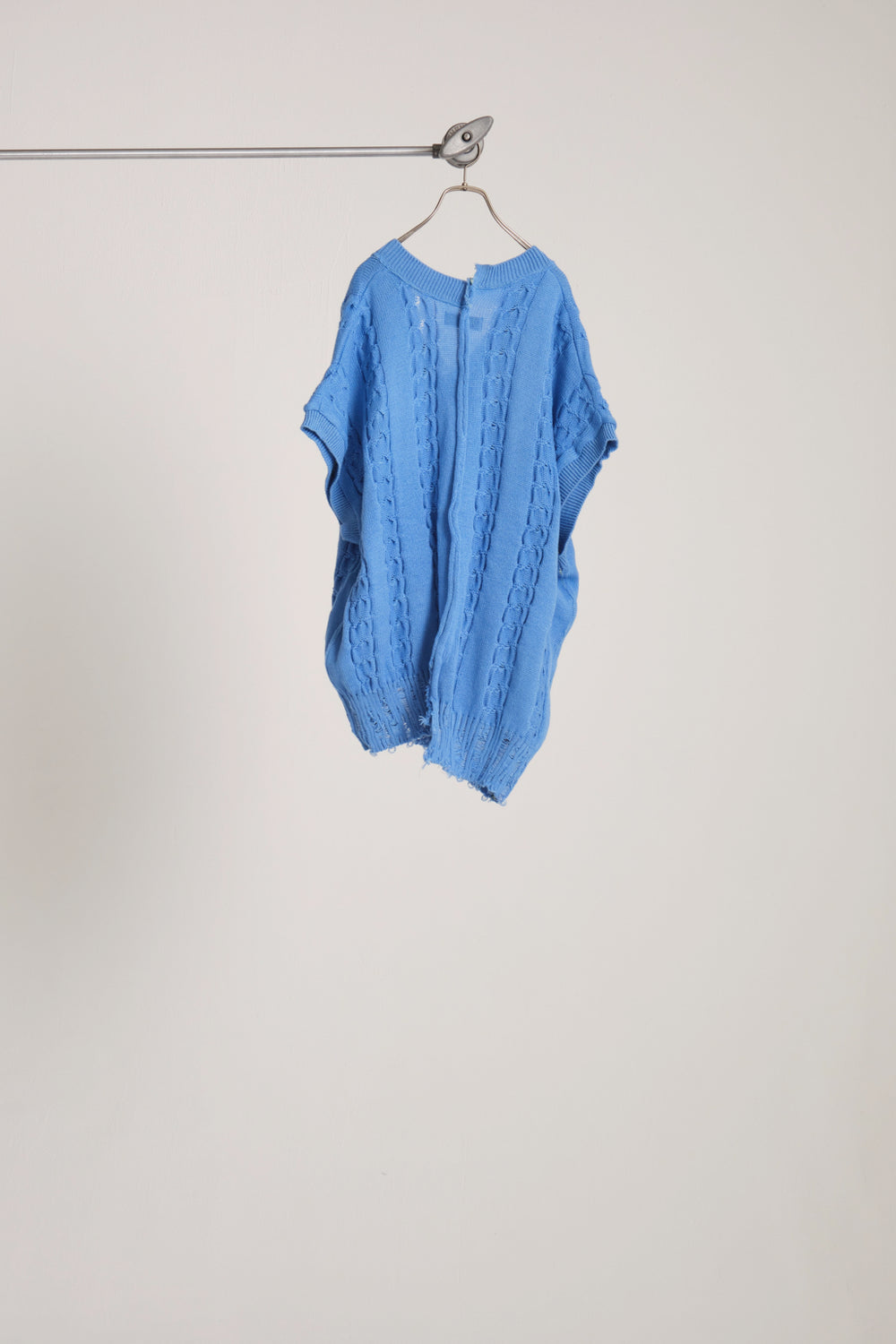 ボディソング　21aw パーカー　スマイル　インサイドアウト　ユニセックス　M tongue out smile Hoodie hoodie sweater ユニセックス男女兼用