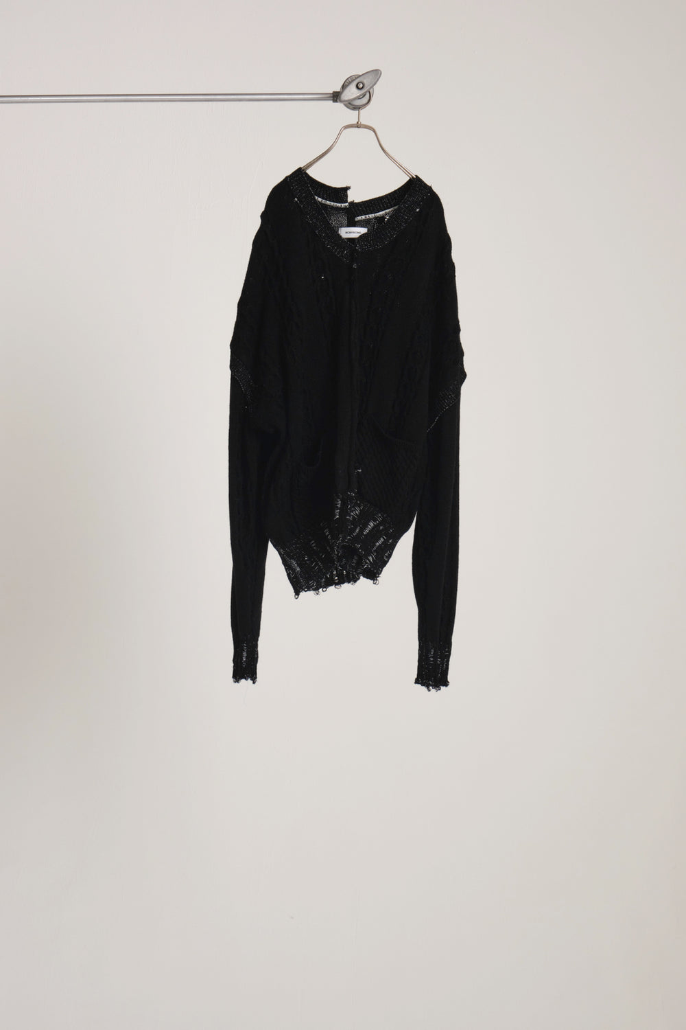 BS239302-BLACK-0_99abc2d7-af23
