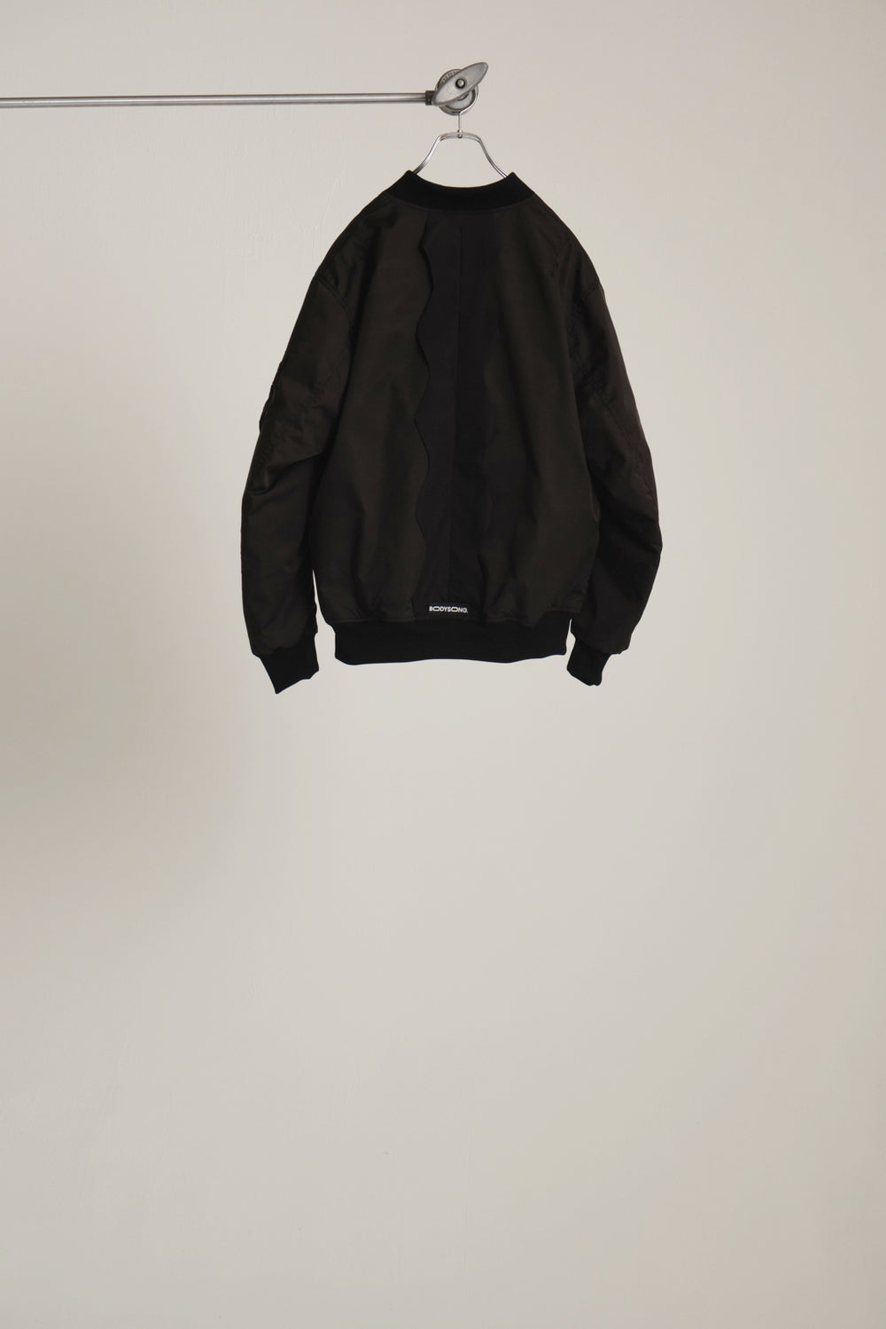 LIMONTAMA1 BLACK – BODYSONG. ONLINE STORE