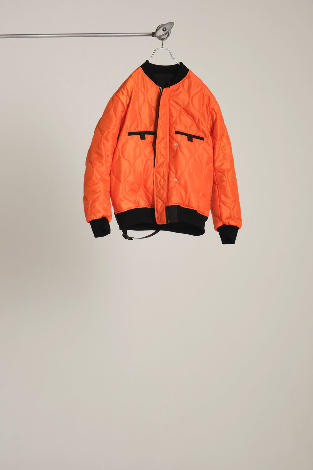 BS239405-BLACK-25_1000x.jpg?v=