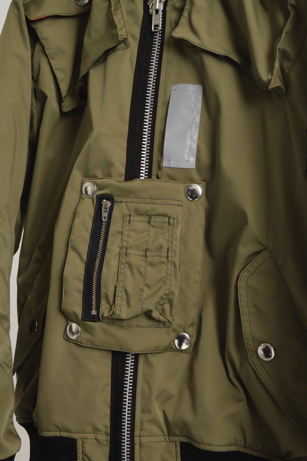 BS239405-KHAKI-14_1000x.jpg?v=