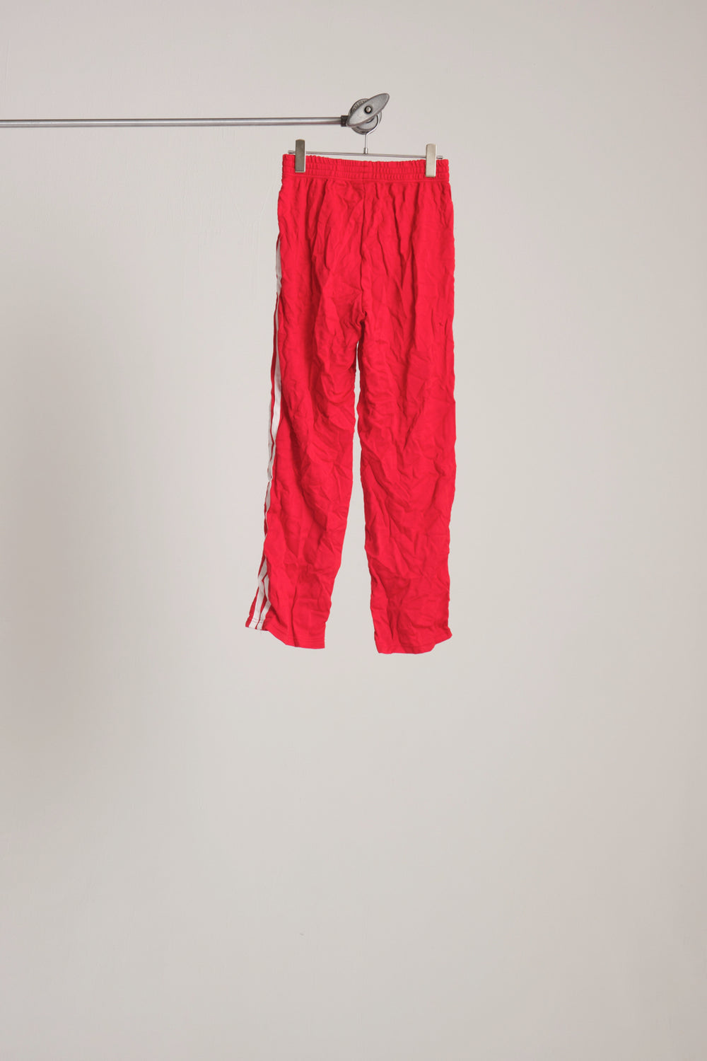 LIKE A BALE VINTAGE PT RED – BODYSONG. ONLINE STORE