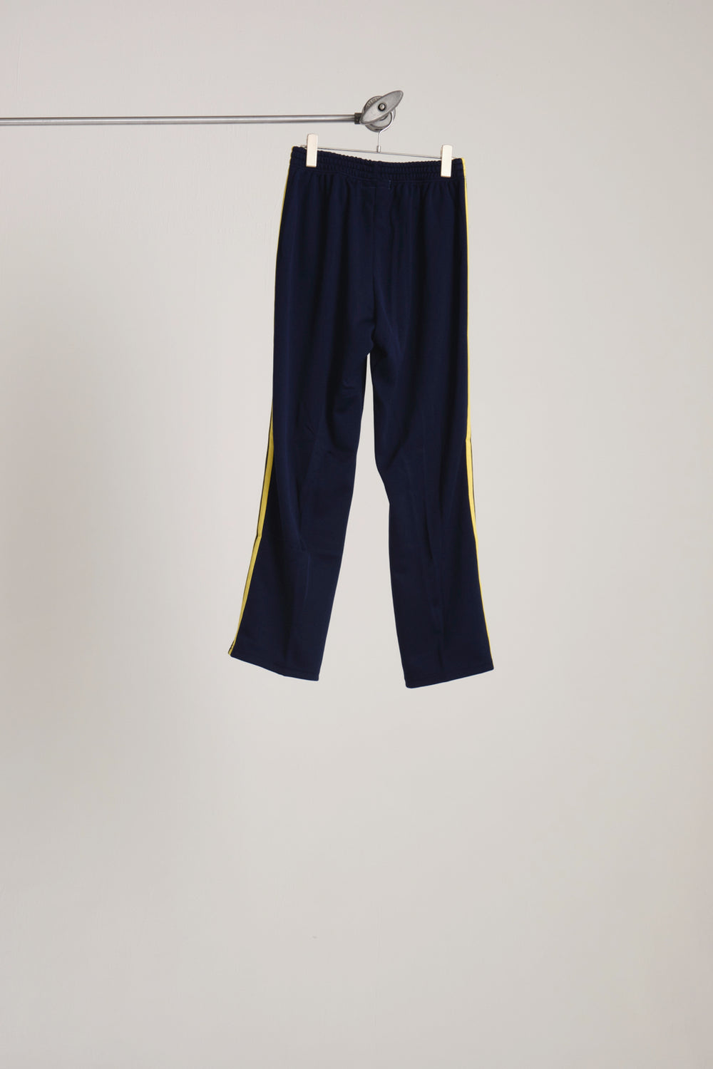 BODYSONG. ジャージ　パンツ FLAT PRESS PRINT PT NAVY – BODYSONG. ONLINE STORE