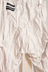 TWISTED LIMONTA PT WHITE