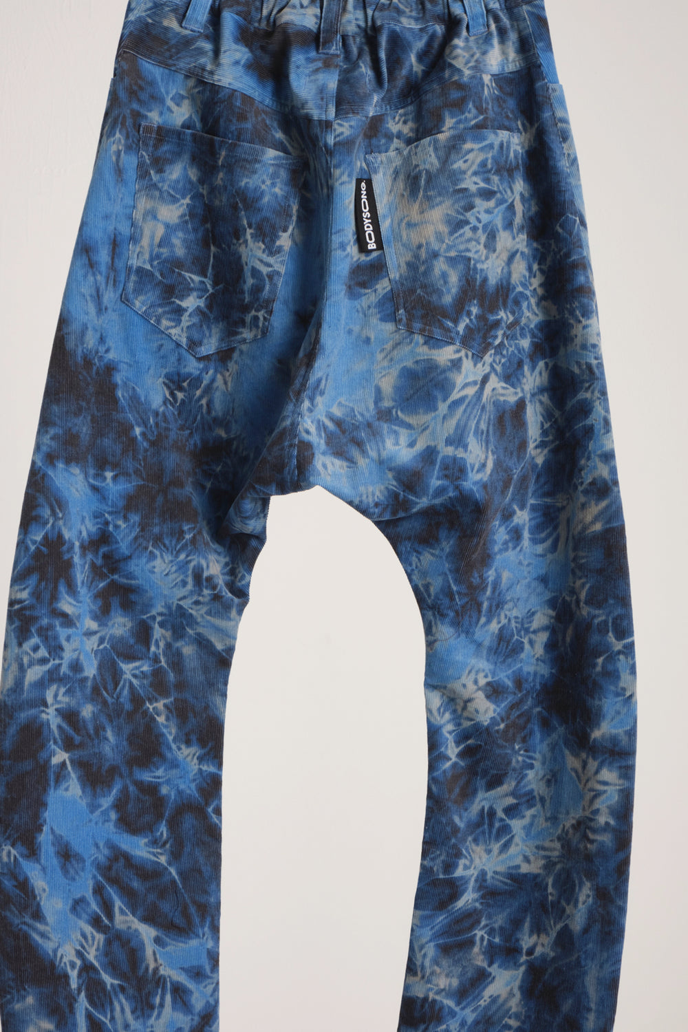 Trousers & Shorts – 2ページ目 – BODYSONG. ONLINE STORE