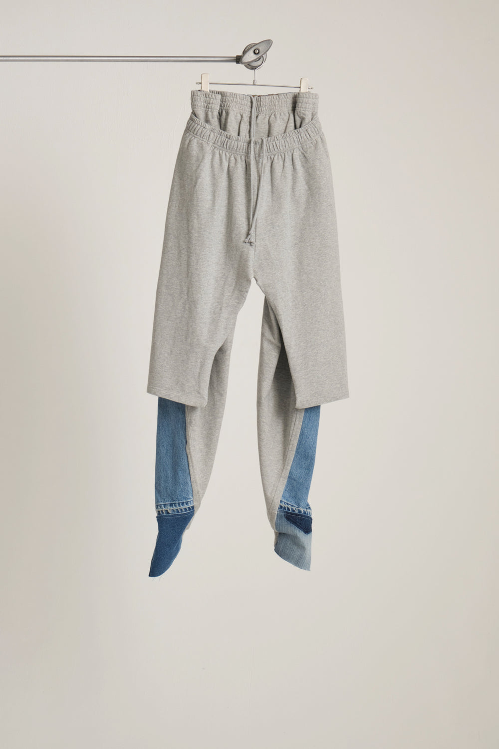 COLLECTION F23 – BODYSONG. ONLINE STORE