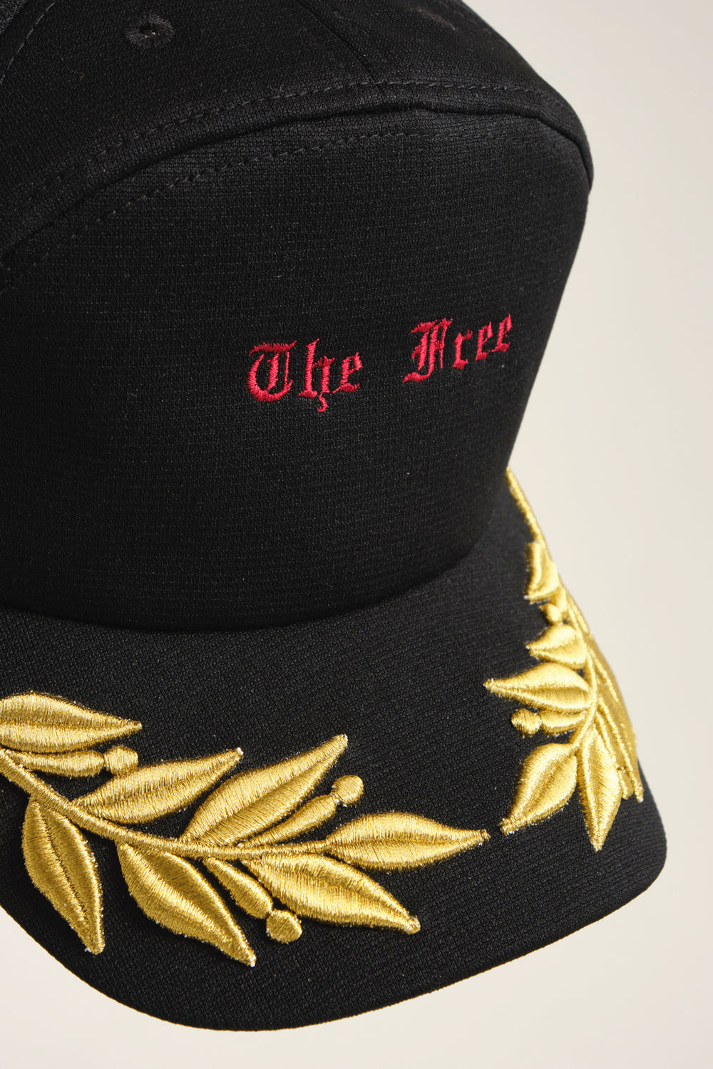 BODYSONG. キャップ　帽子 THEMED EMB CAP FREE – BODYSONG. ONLINE STORE