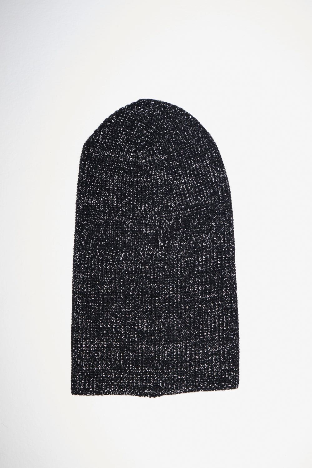 BODYSONG. ボディソング　BALACLAVA バラクラバ　日本製 REFBALACLAVA BLACK – BODYSONG. ONLINE STORE