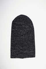 REFBALACLAVA BLACK