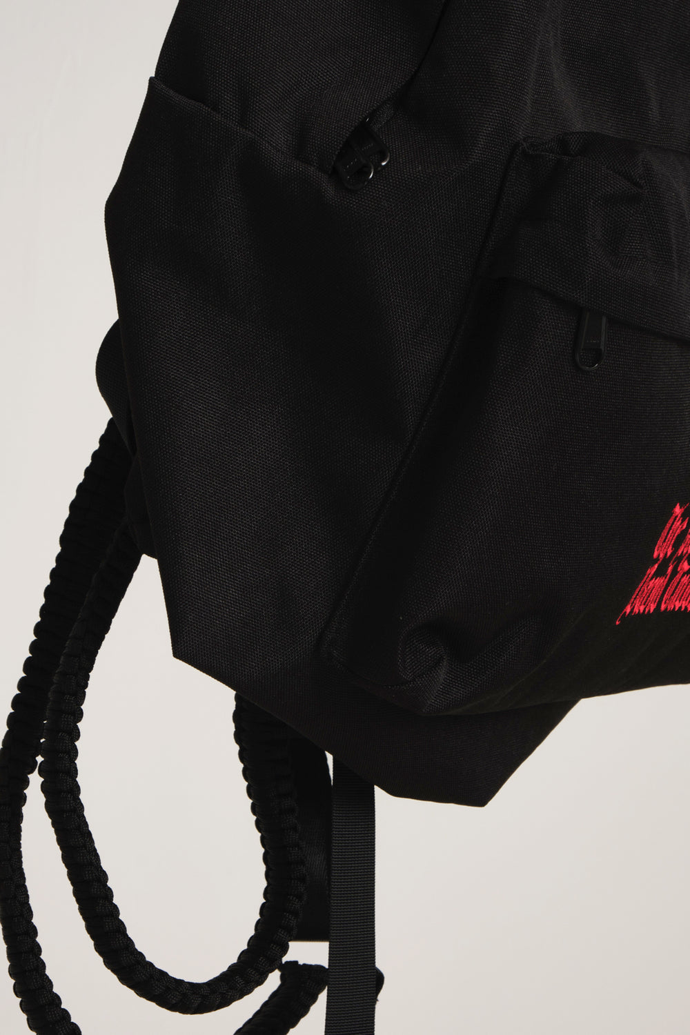 BODYSONG. バッグ ARMORBAGS – BODYSONG. ONLINE STORE