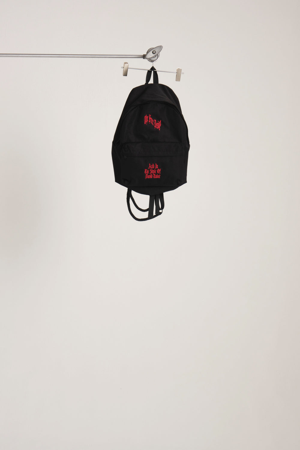 BODYSONG. バッグ ARMORBAGS – BODYSONG. ONLINE STORE