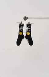 SOCKS! / FREEDJB