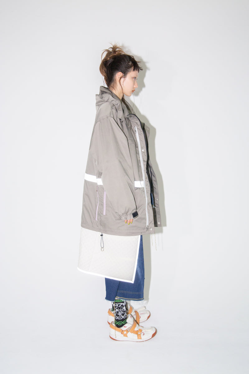 LaserdenimJ		VINTAGE