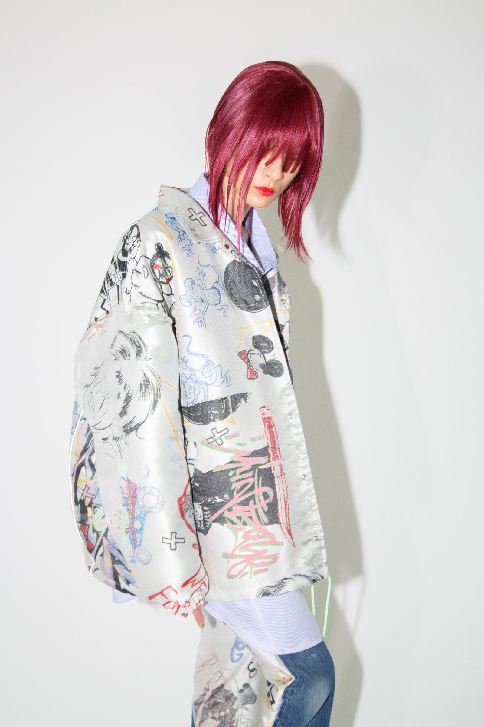 ミュージシャン KOJA IMG_0627b_1600x.jpg?v=1671455910