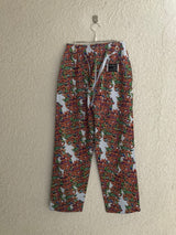 Track pants