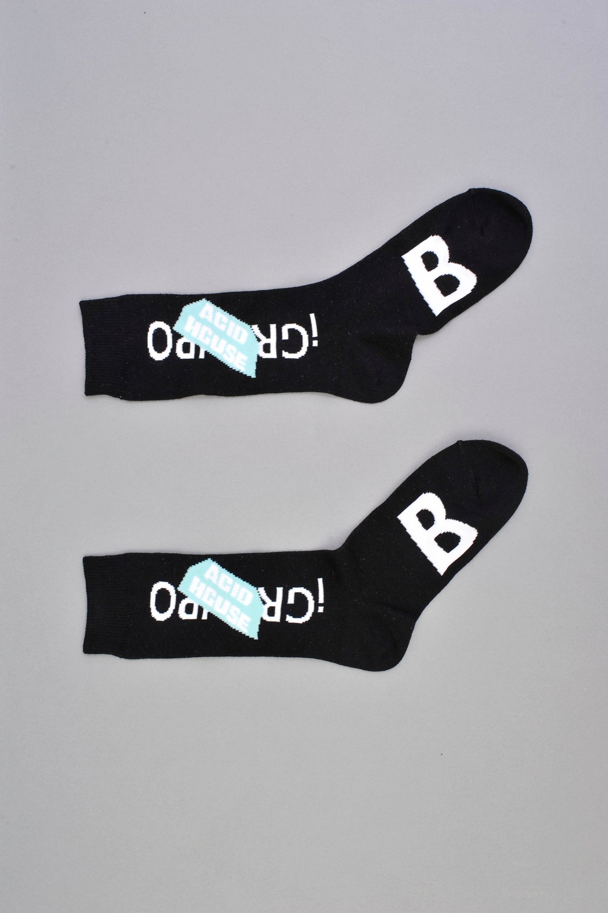 ONLINE PRE-ORDER – BODYSONG. ONLINE STORE