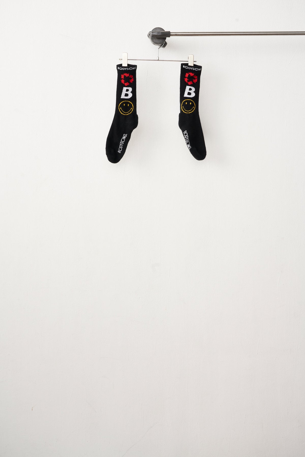 Bags – BODYSONG. ONLINE STORE